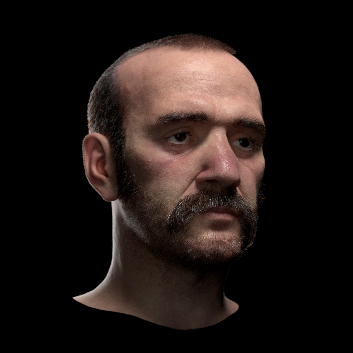 cgportrait_C_02