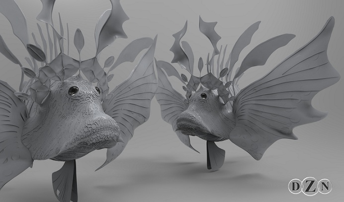 LIONFISH.185.jpg