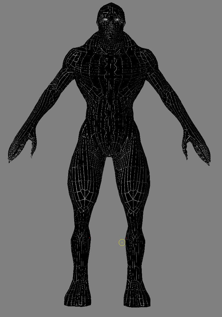clevelandZbrushCentral2.jpg