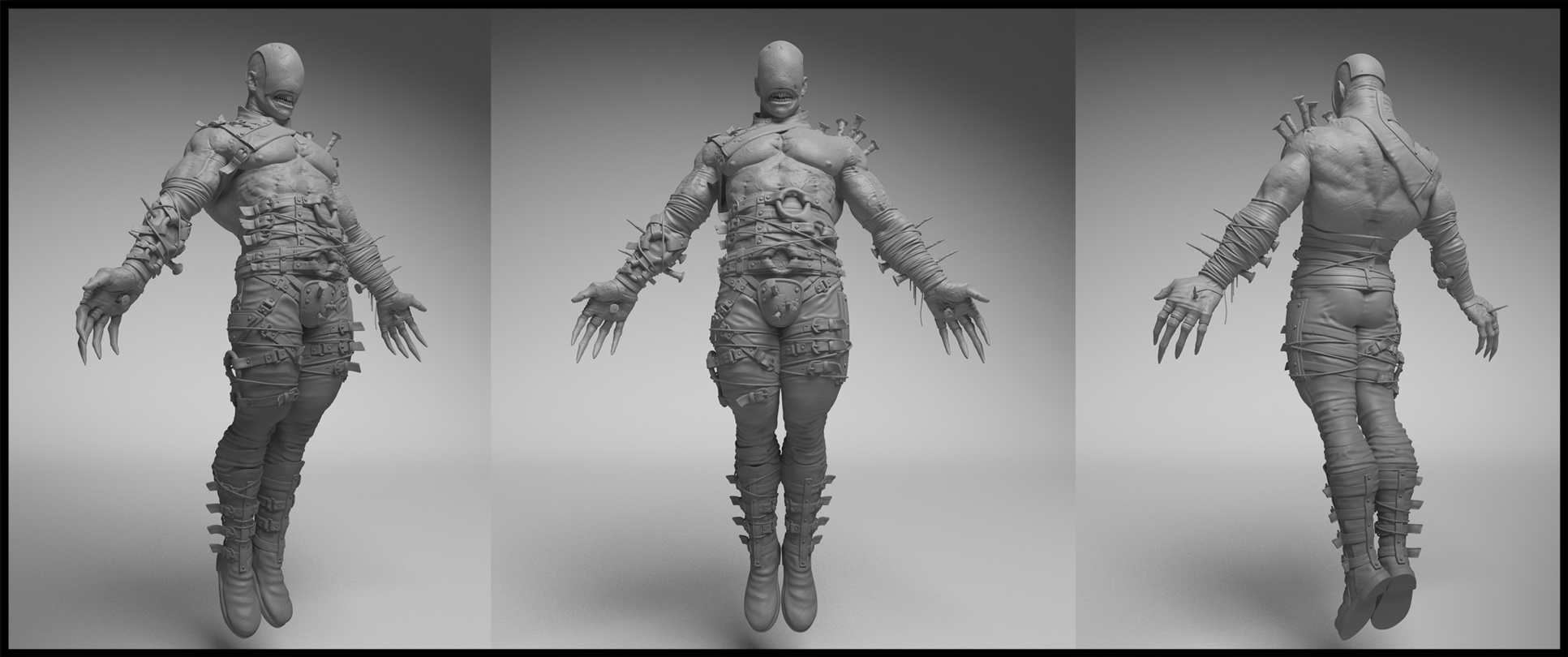 GreyRender4.jpg