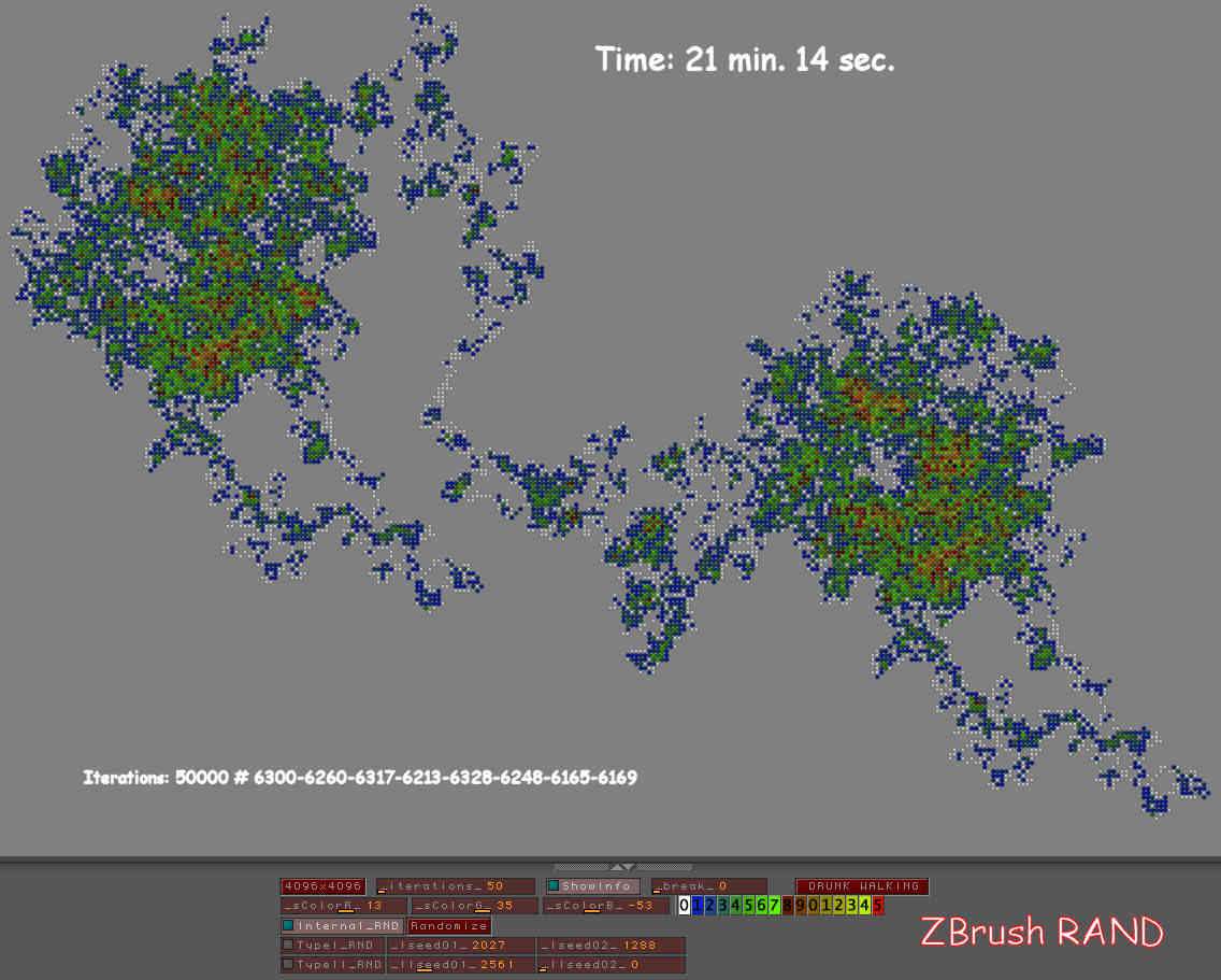ZRAND.jpg