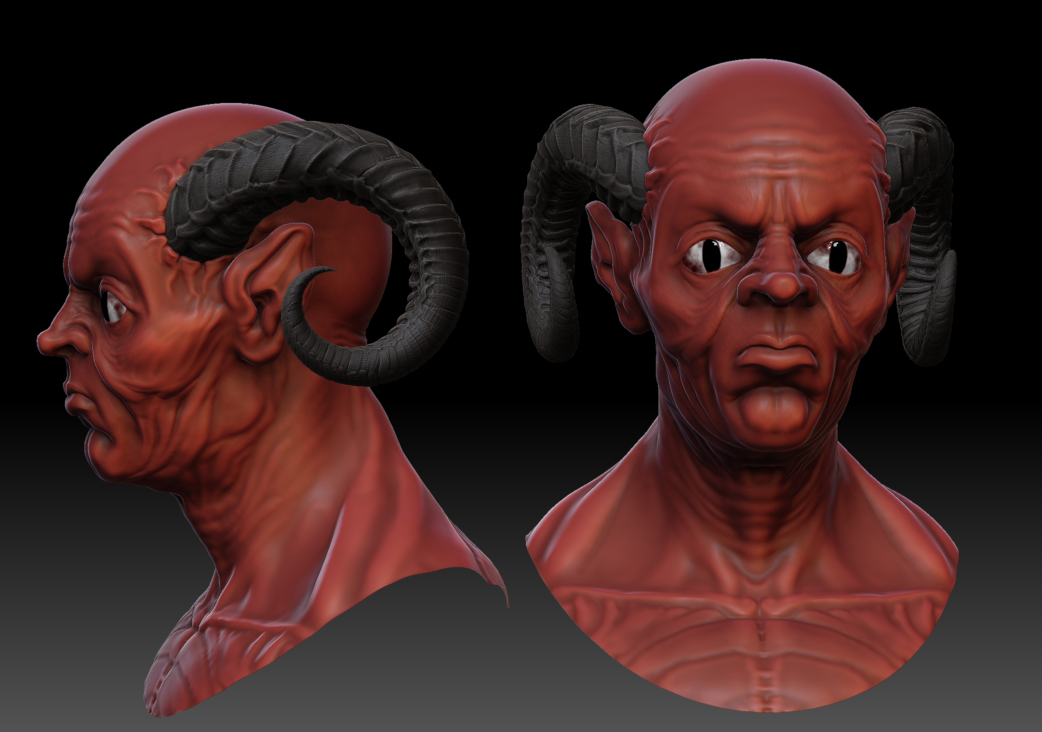 devil2.jpg
