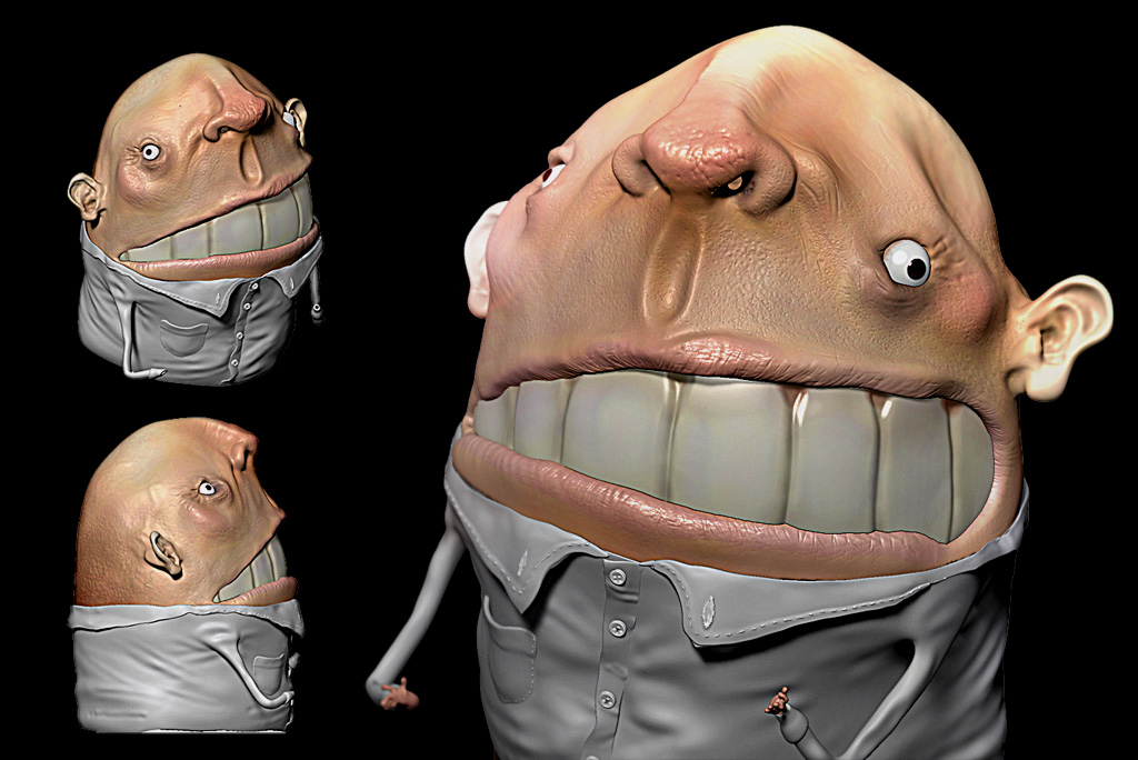 EGGHEAD.jpg