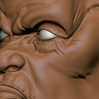 Facetest01200.jpg