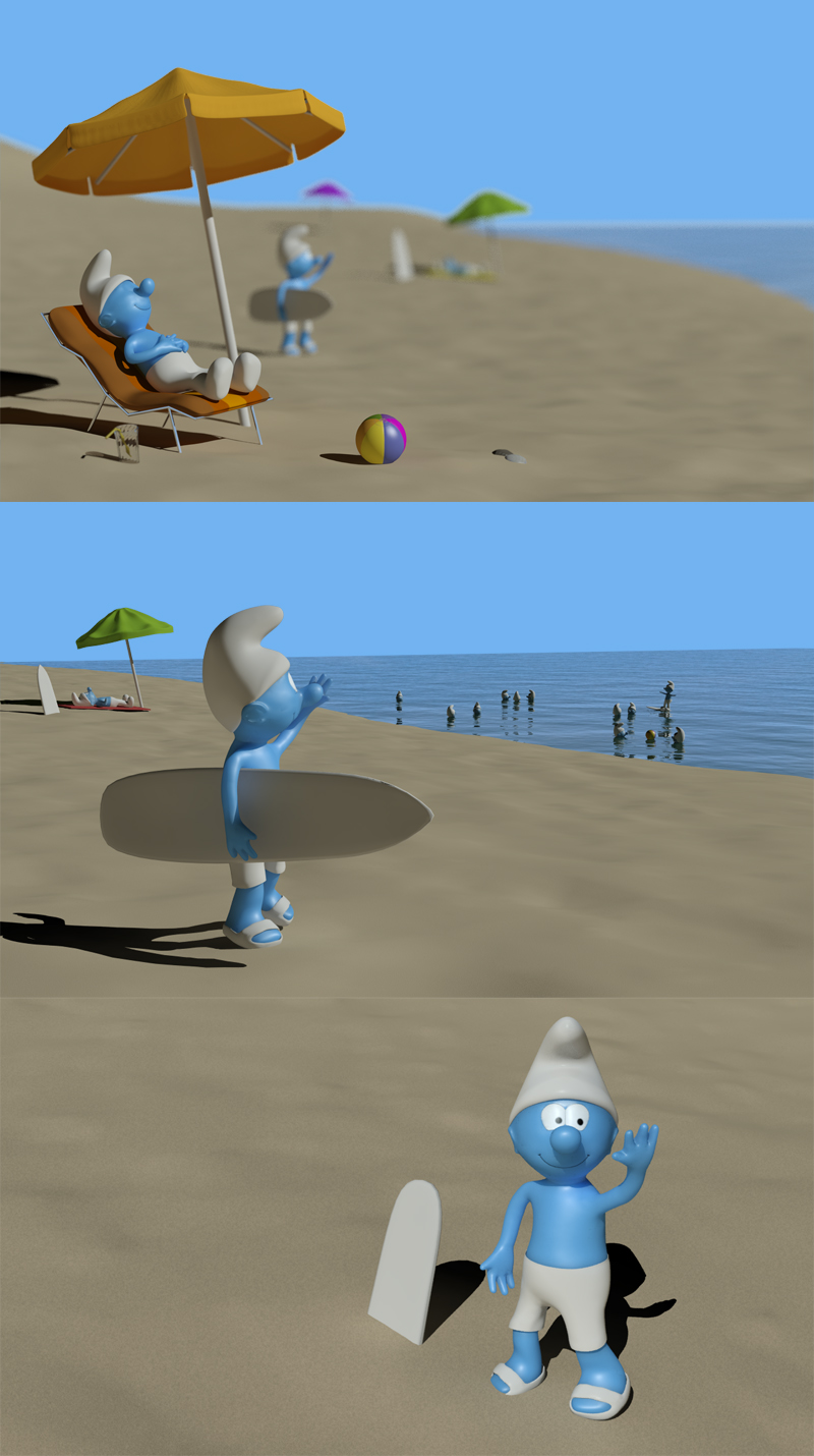 Smurfbeach3in1.jpg