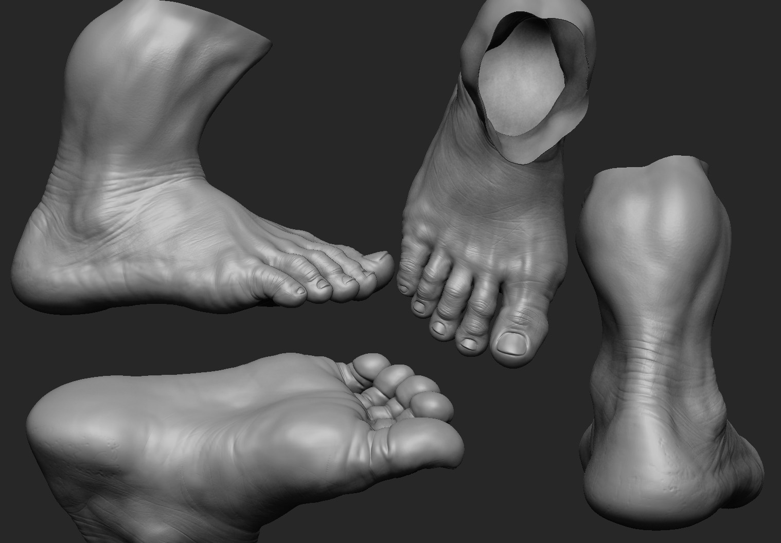 feet.jpg