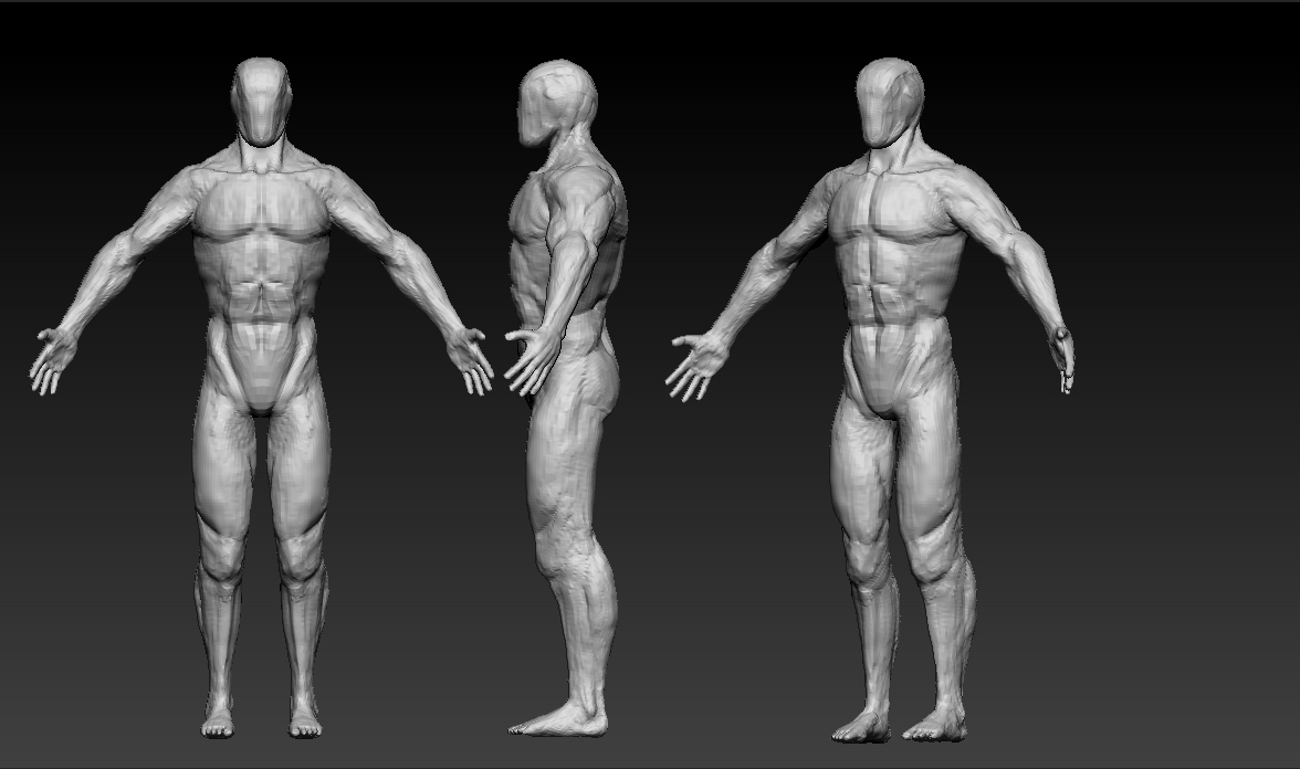 Body_01.jpg