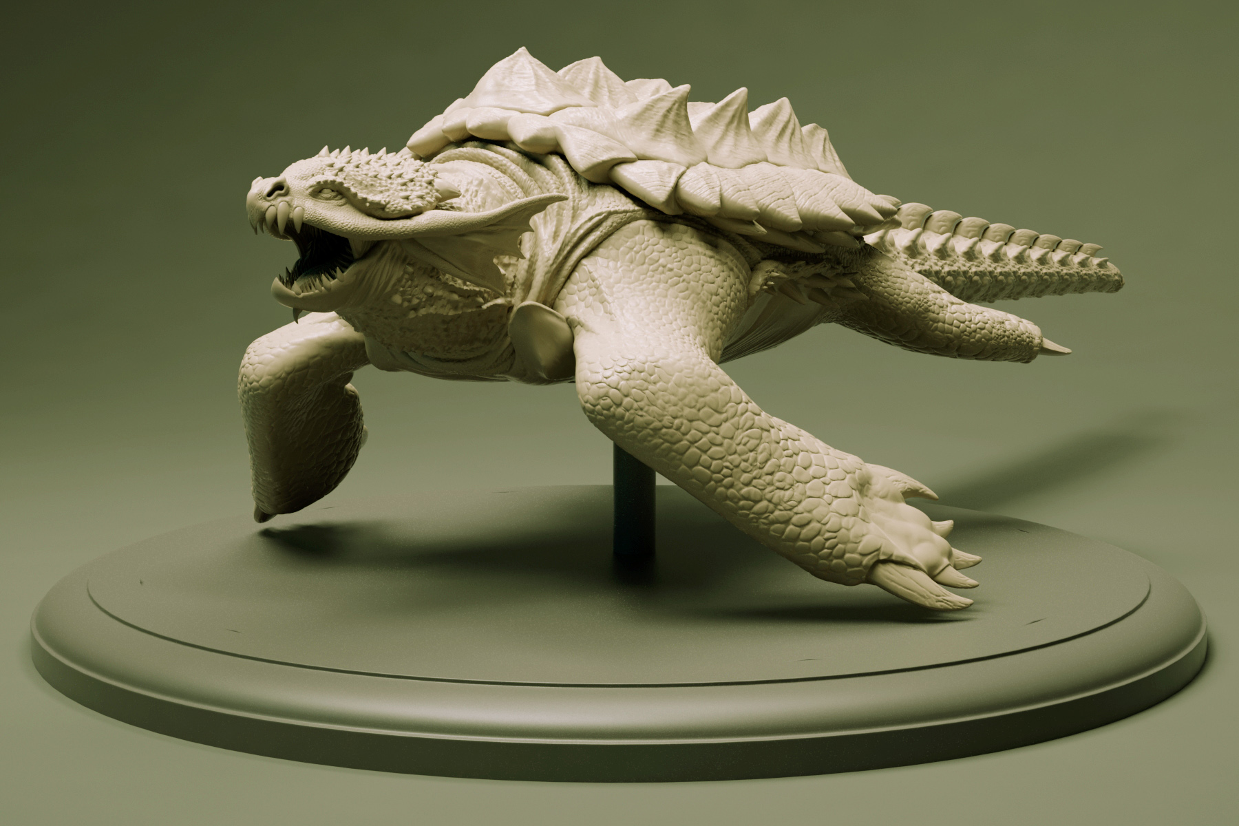 MFagan_NW_DragonTurtle_Shot_01.jpg