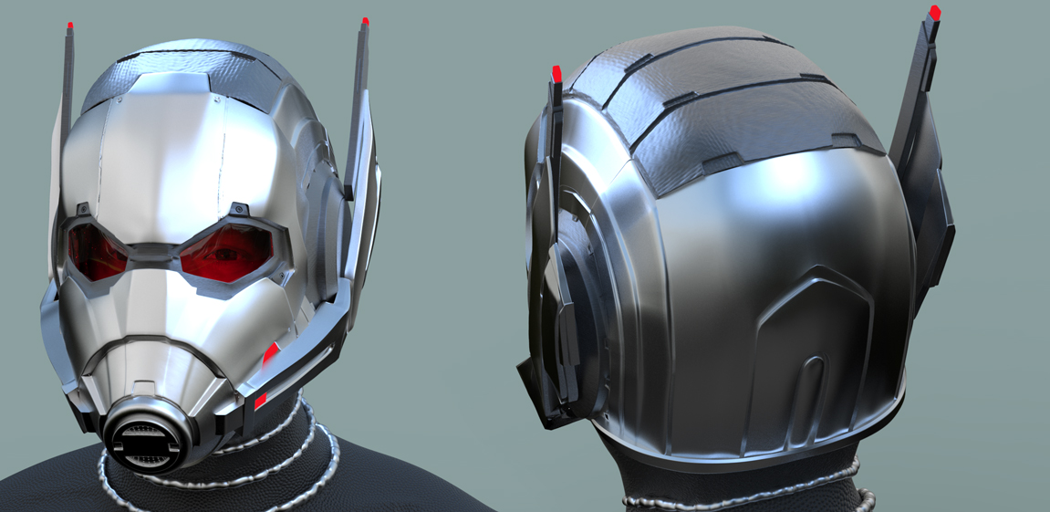 antman.743.jpg