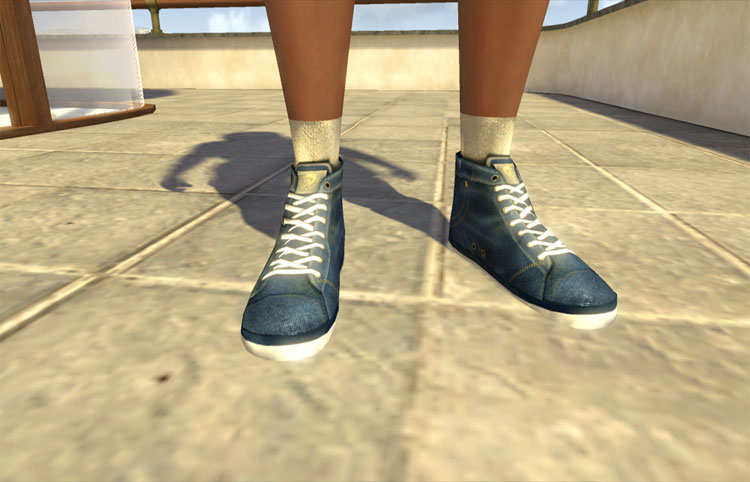 avatar_female_shoes2.jpg