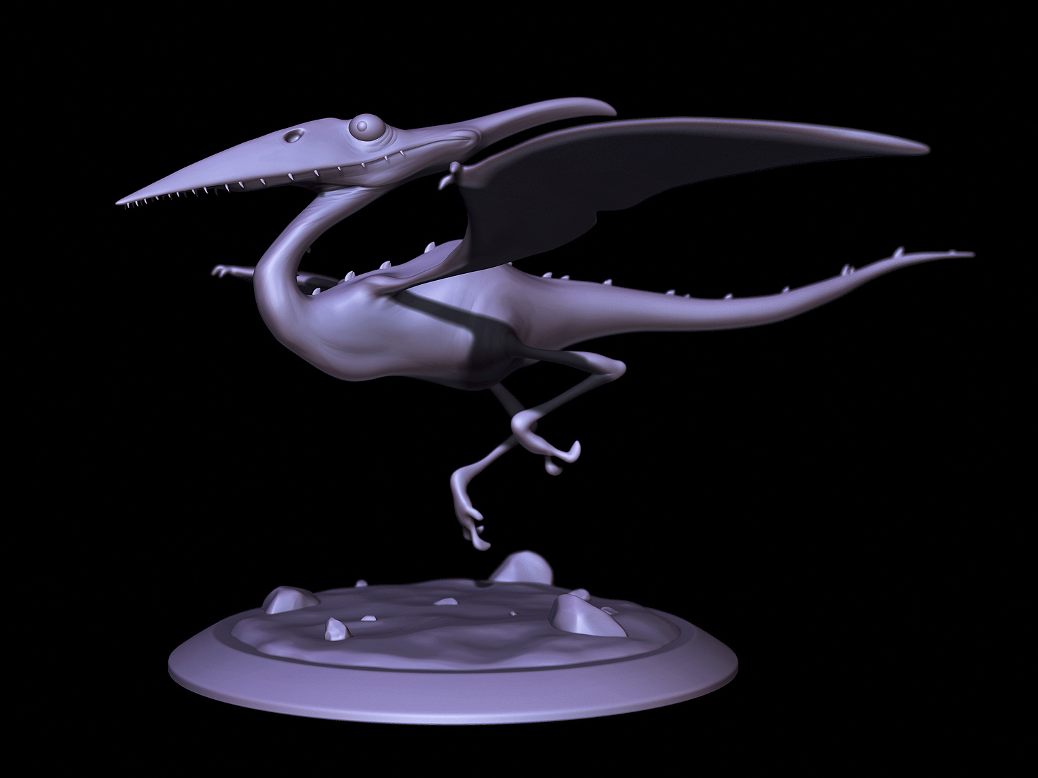 flyingDragonTestRender02.jpg