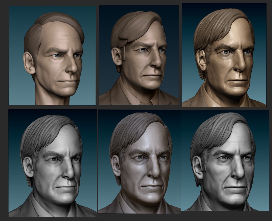 2020WIP