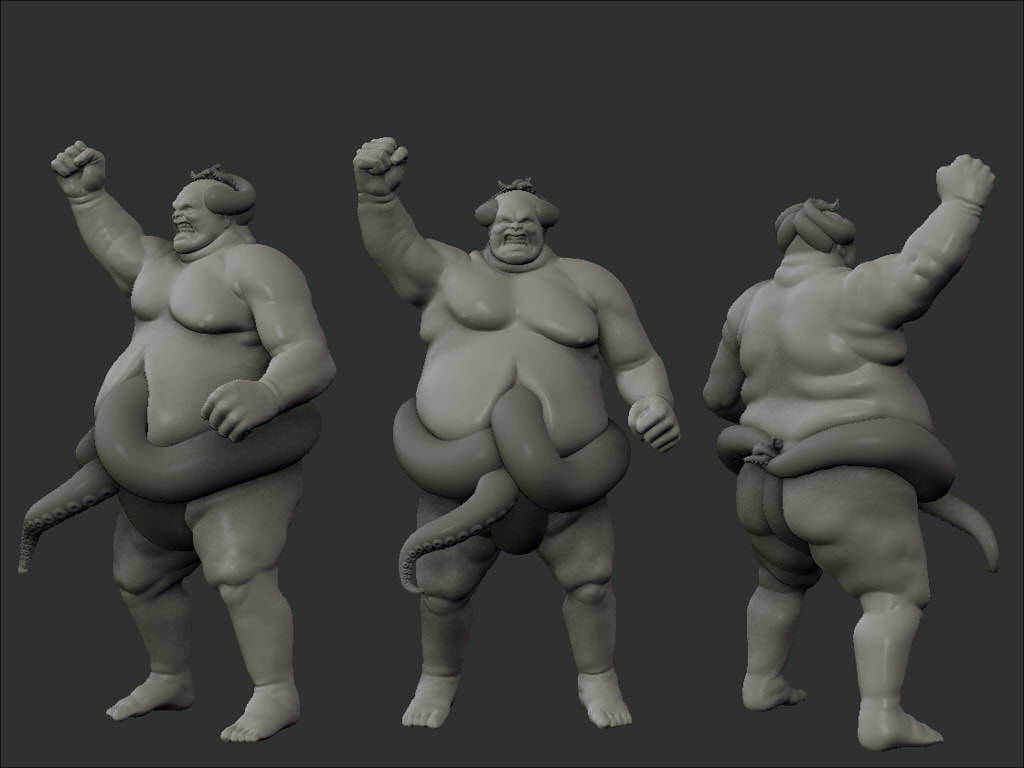 tak_wip3.jpg