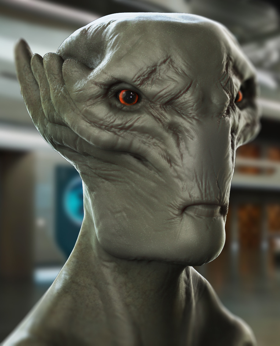 randy-gootjes-final-alien01.jpg