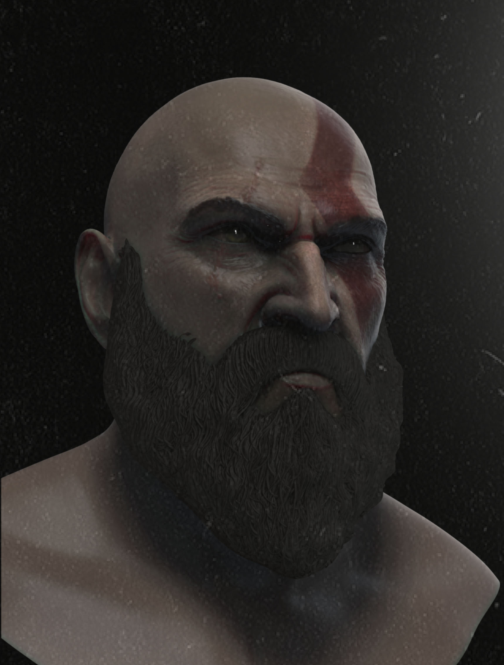 LR.jpg