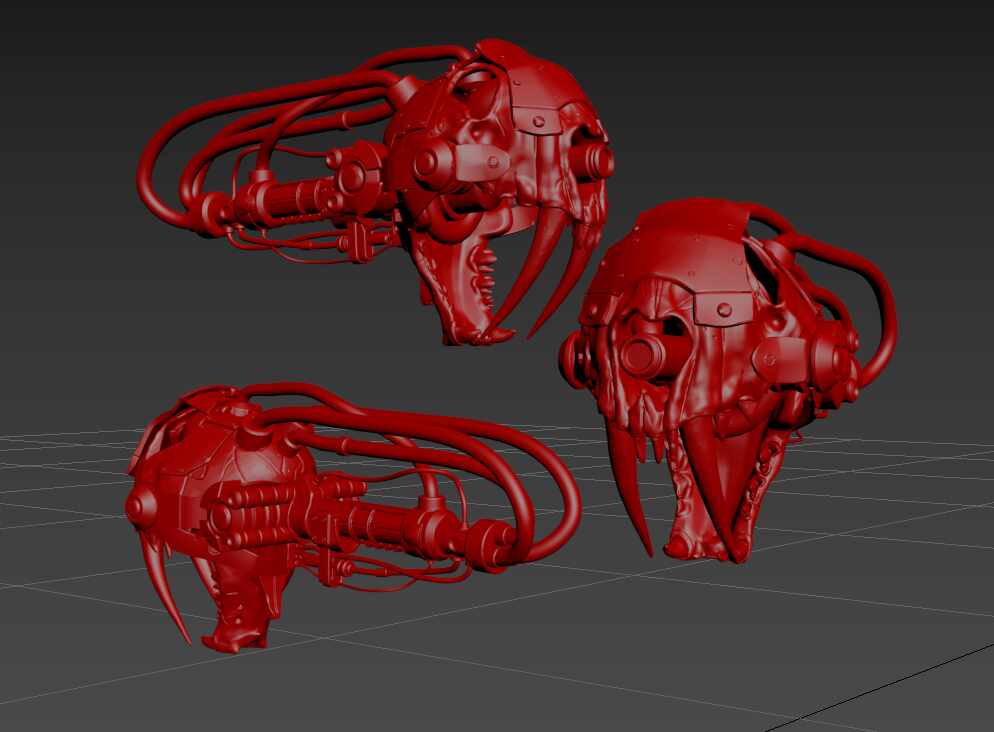 Screenshot_2
