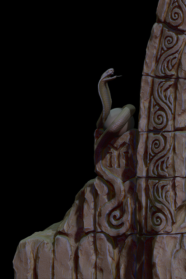 Wall_Snake1.jpg