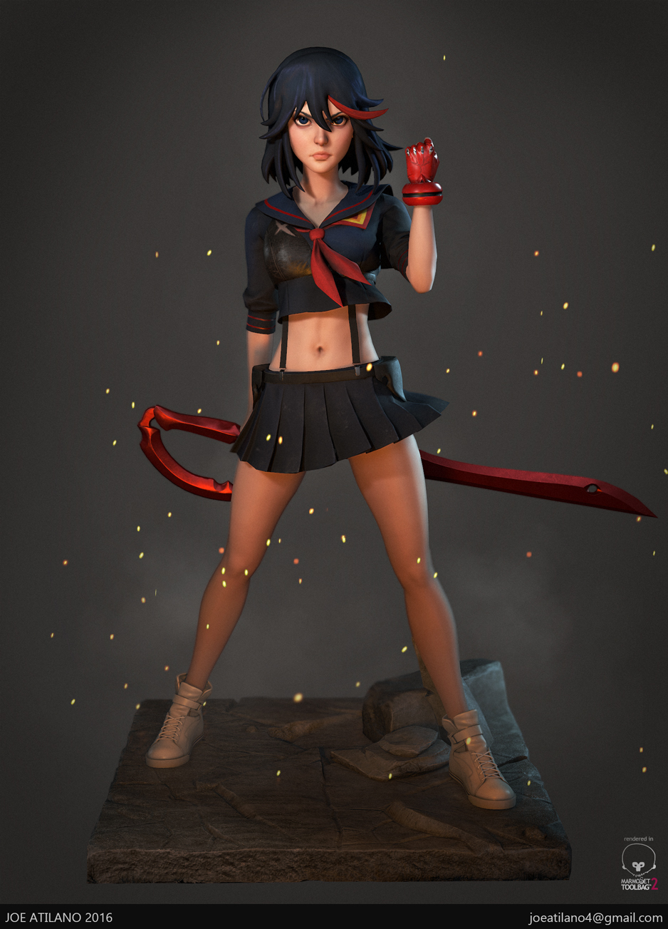 ryuko_beauty_01.jpg