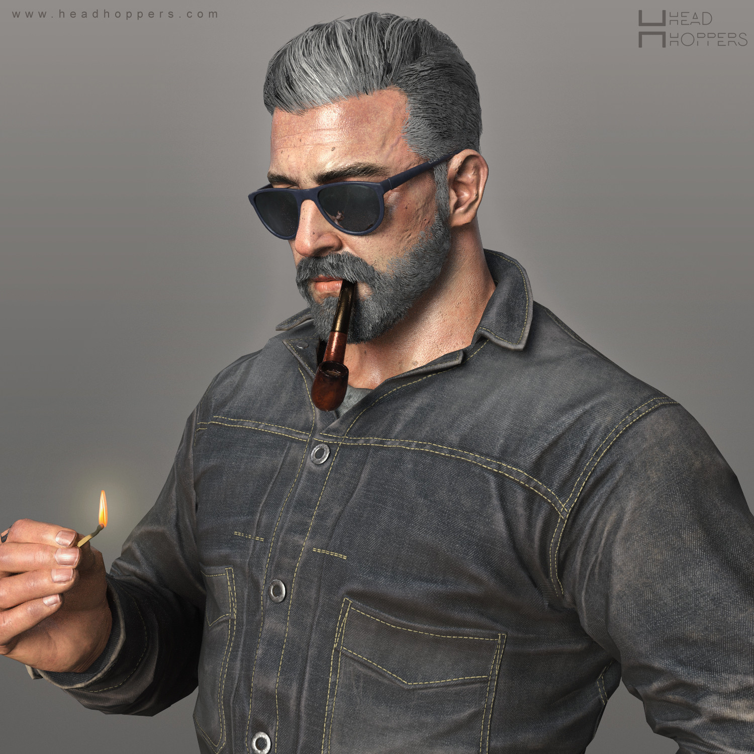 ranjit-ghosh-sub-closeup-2.jpg