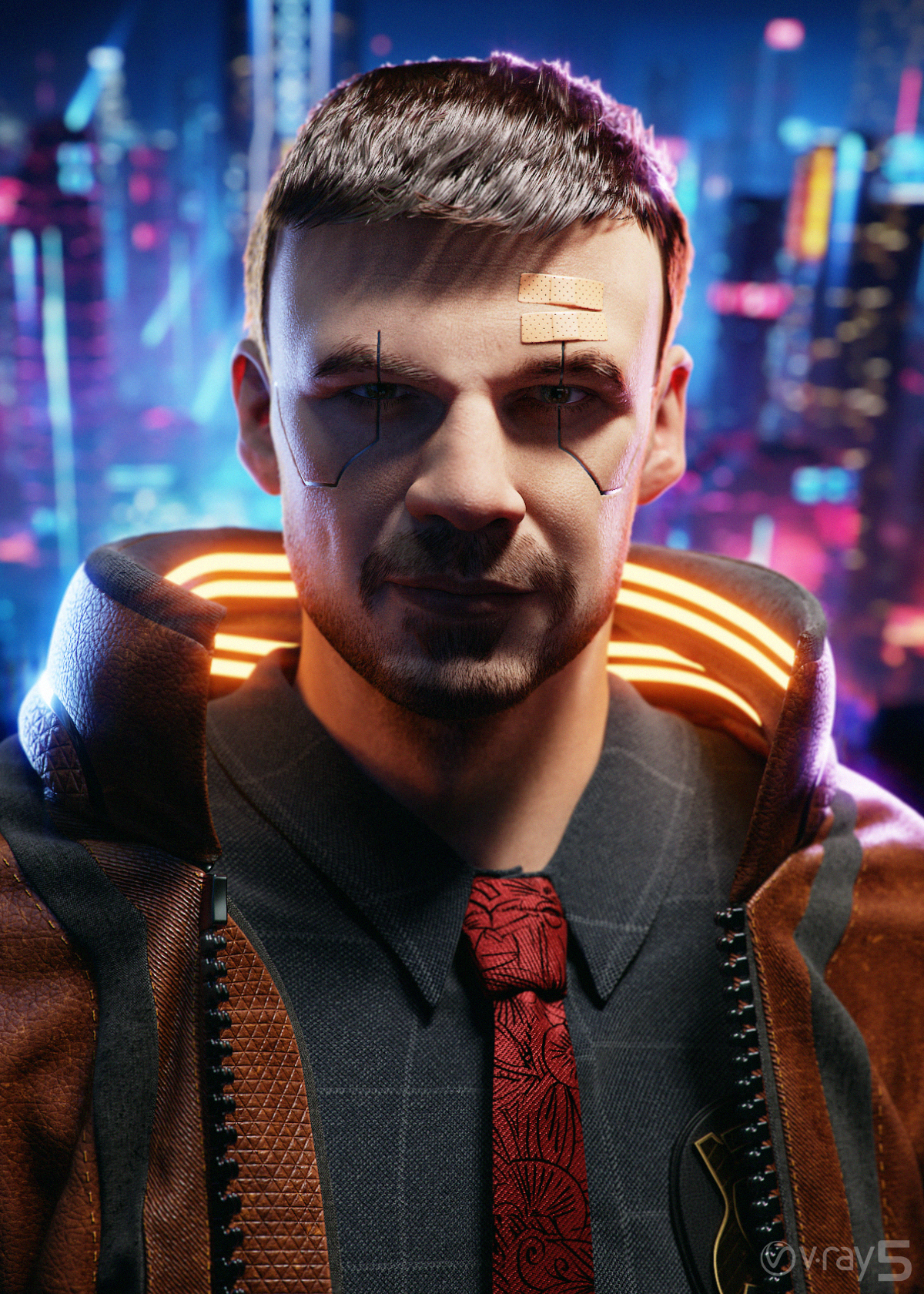 AC_Cyberpunk_01