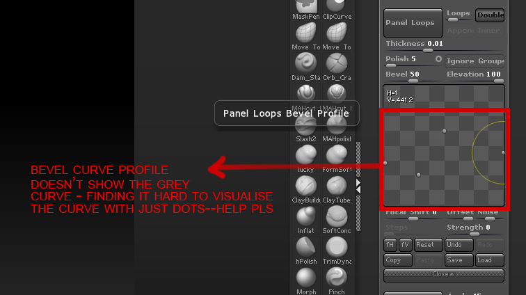 Help.jpg