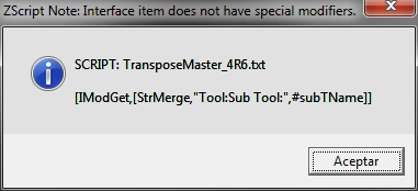 2014-04-20 15_23_33-ZScript Note_ Interface item does not have special modifiers..jpg
