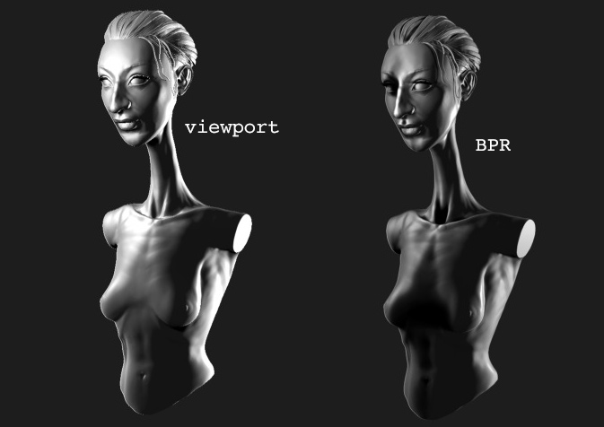 Tennet_bust_light2.jpg