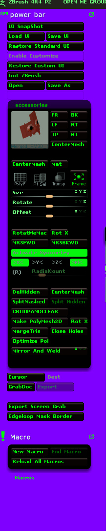 CustomUI.jpg