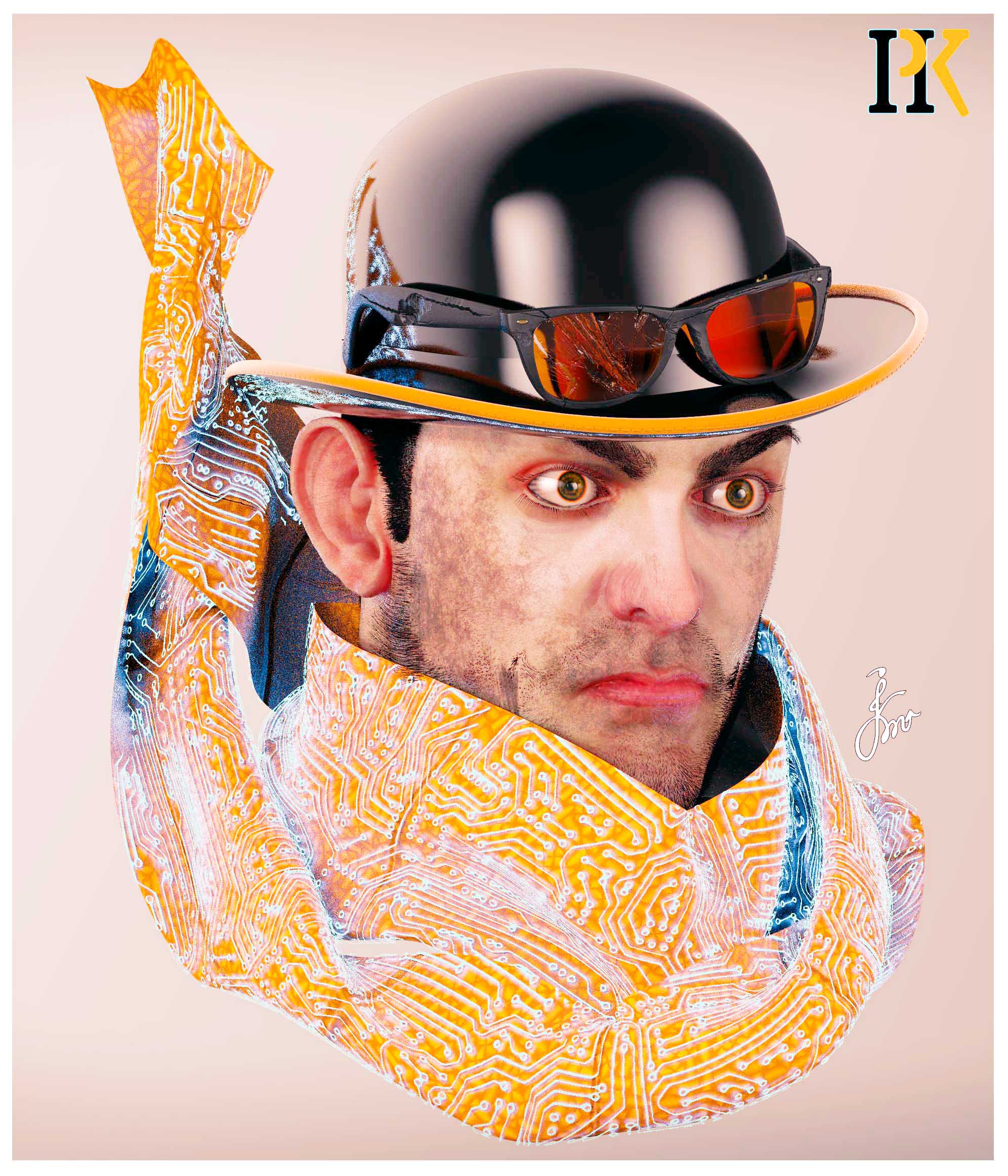 1_side_pk2_portrait.jpg