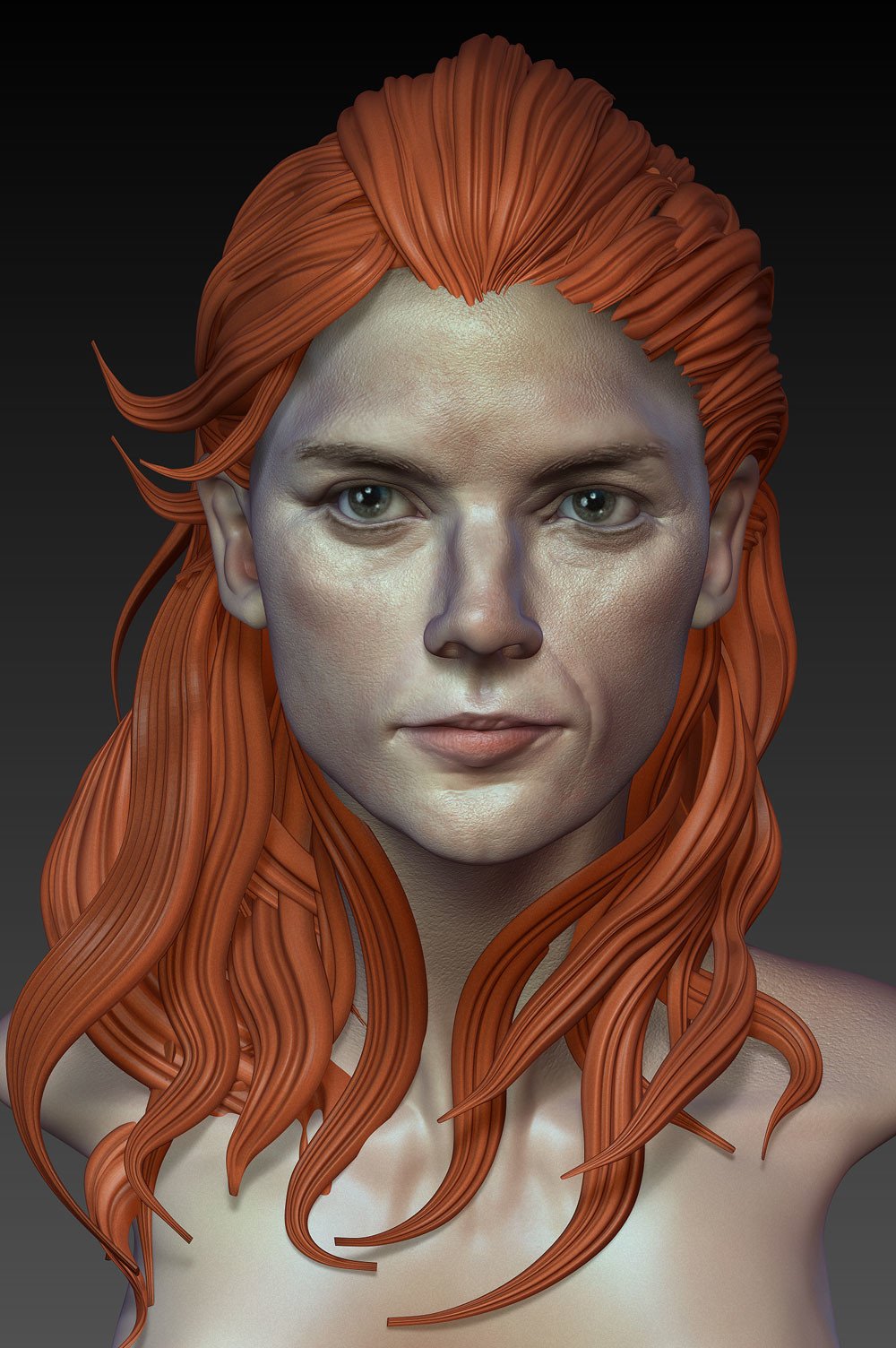 john-chen-ygritte-1.jpg