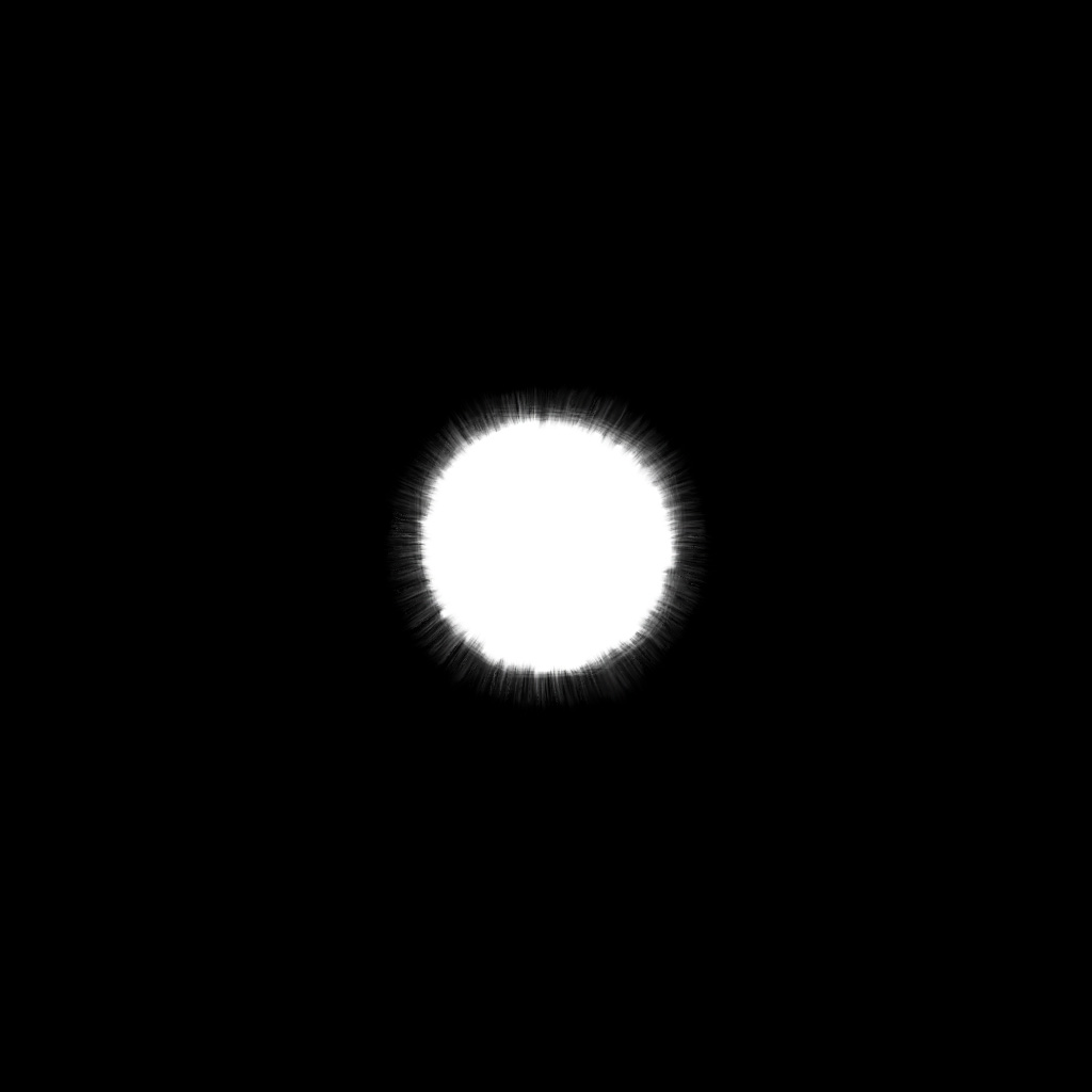 Pupil.jpg