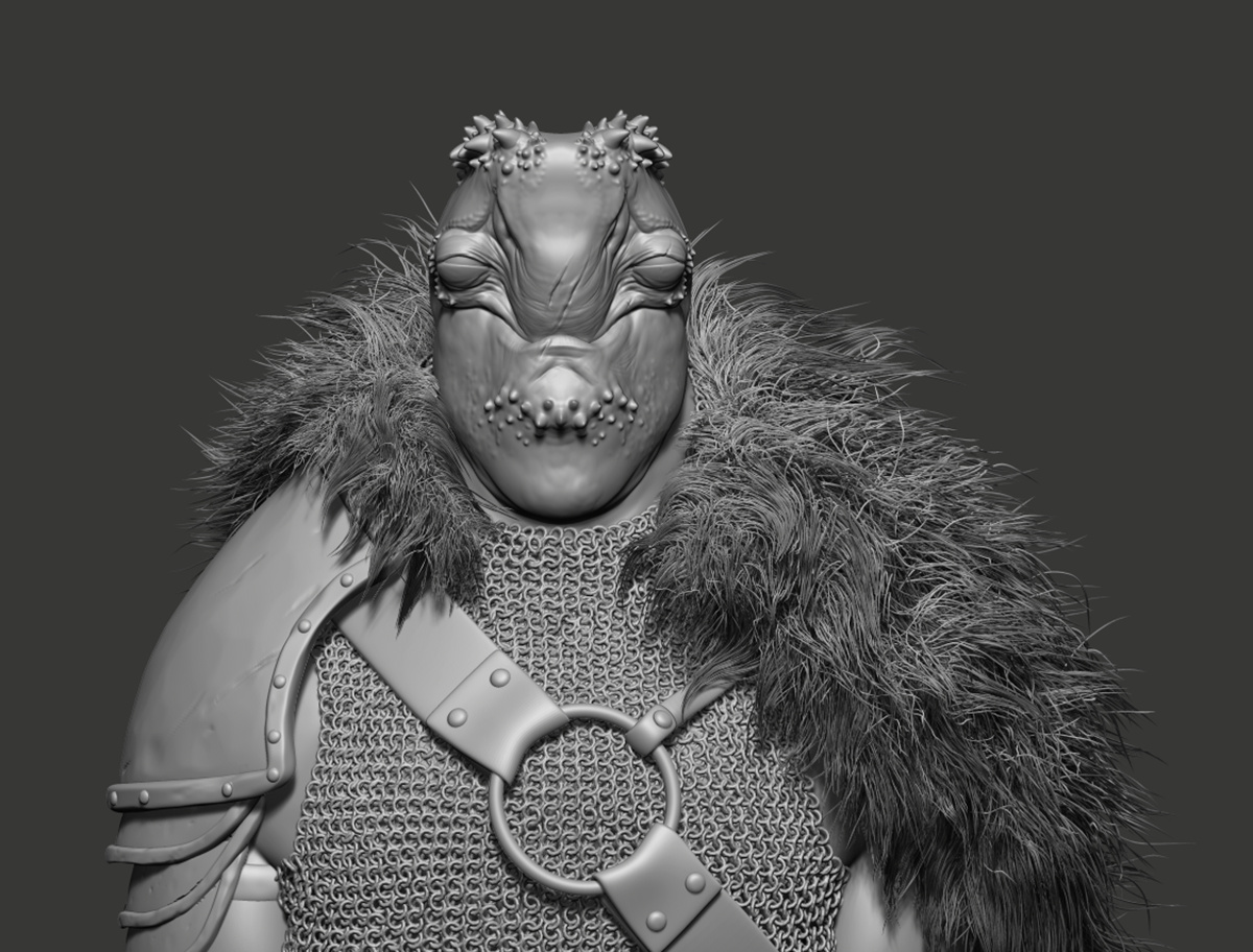 Wilbert%20ZBrush%20Sculpt
