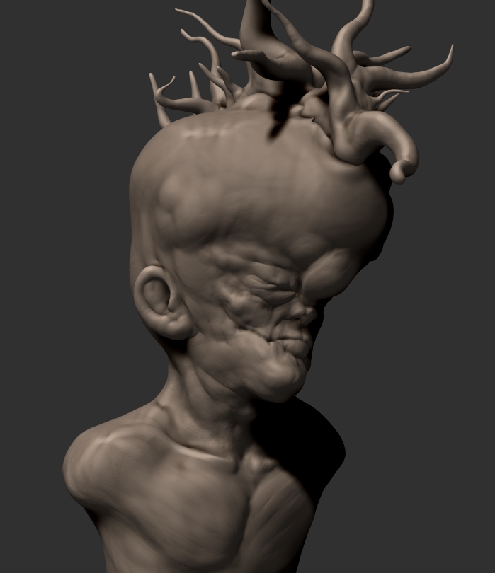 New_Birth_R1_03
