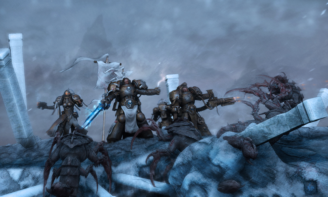 Battle-Winter-by-VampireD.jpg
