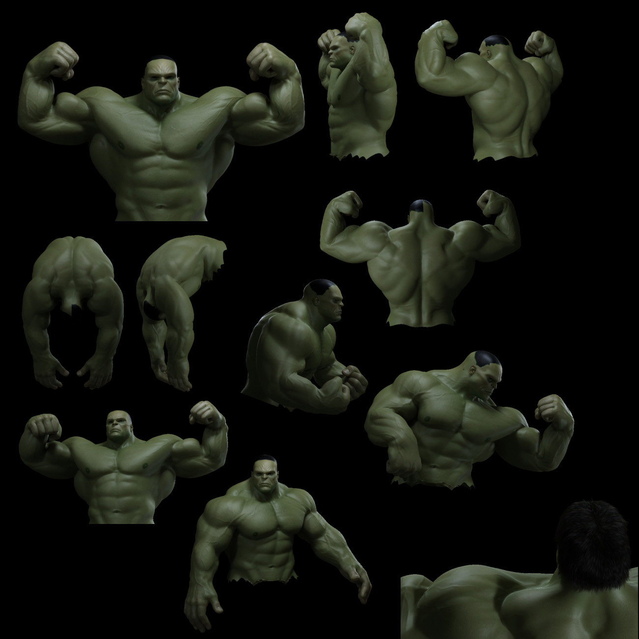 Montage_test_skin_render.jpg
