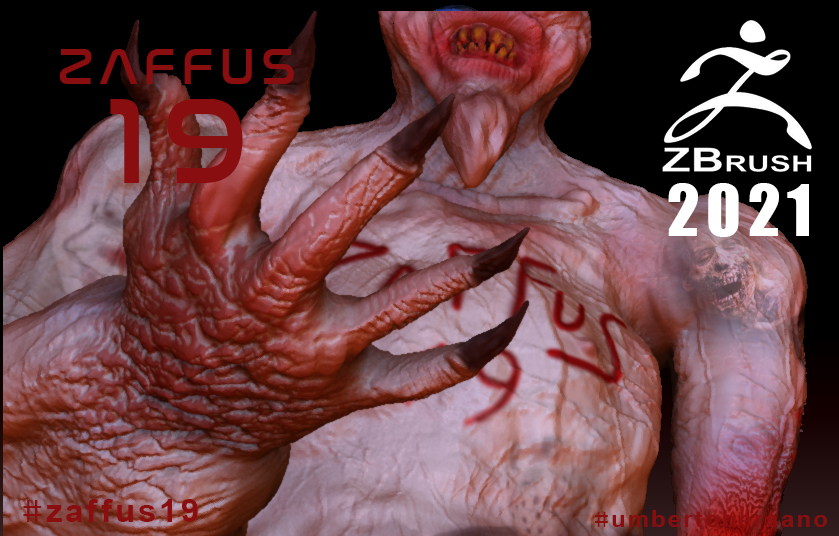 manozaffus3
