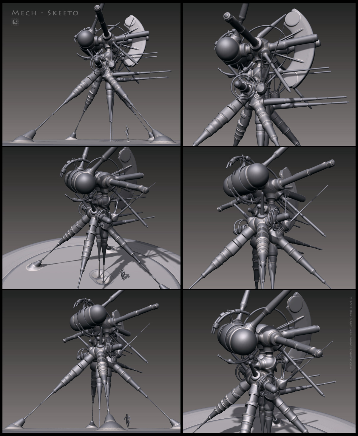 mechSkeeto-acc-hex-1200b.jpg