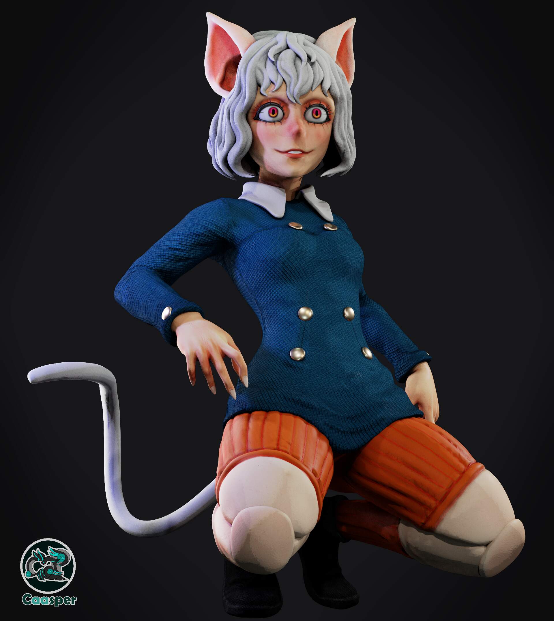 Pitou9