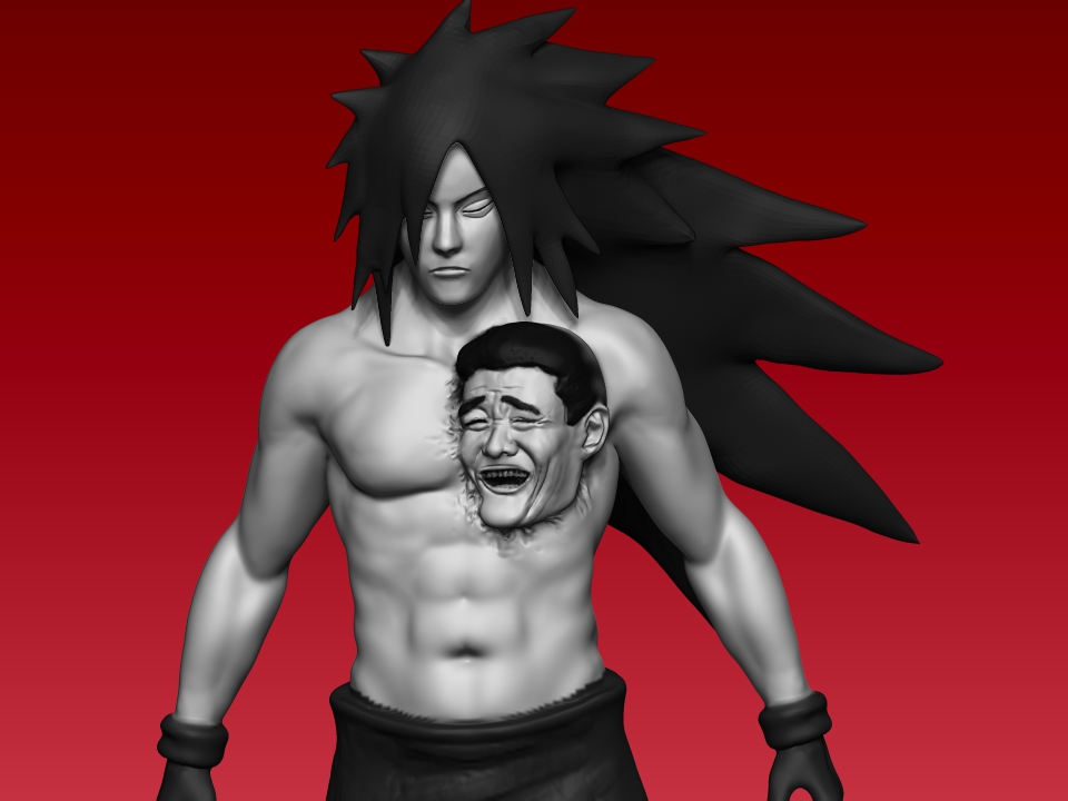 wip.jpg
