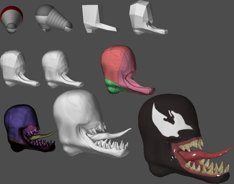 VebonHeadWIP.jpg