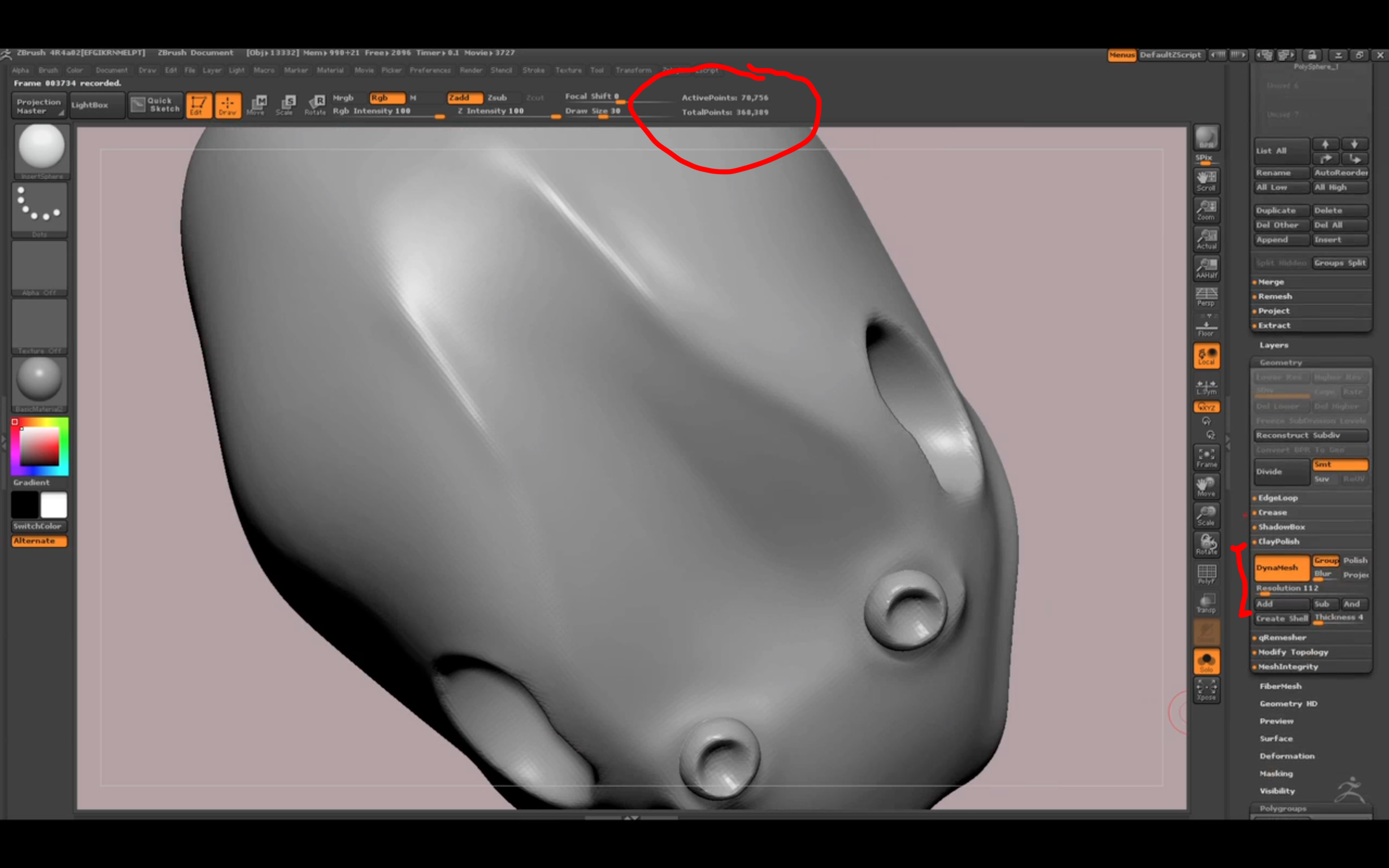 Screen Shot 2013-07-28 at 13.21.34.jpg