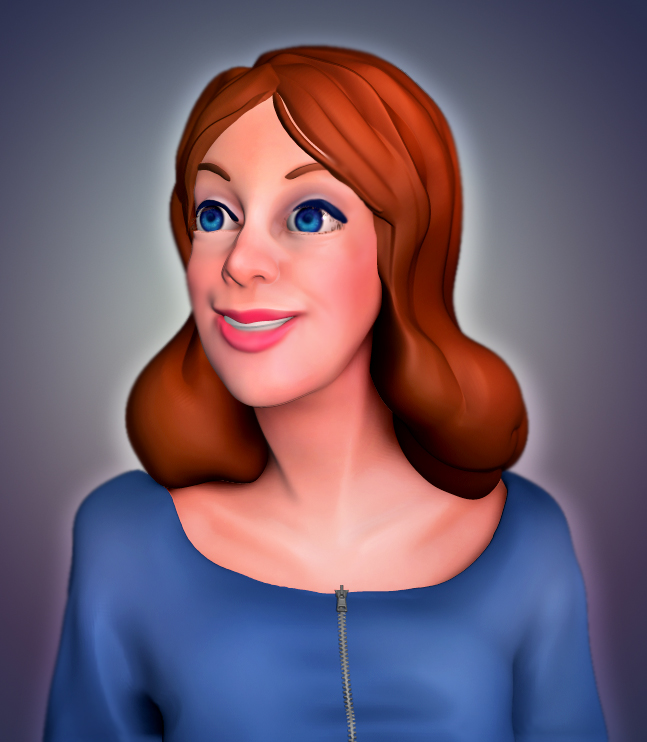 Girl_Portrait.jpg
