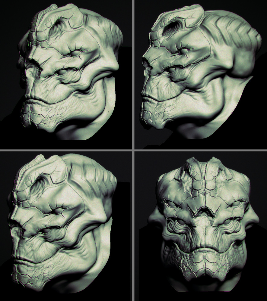zb_head.jpg