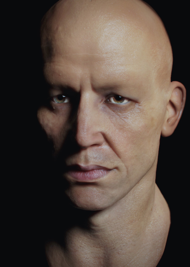 rendertest1_large.jpg