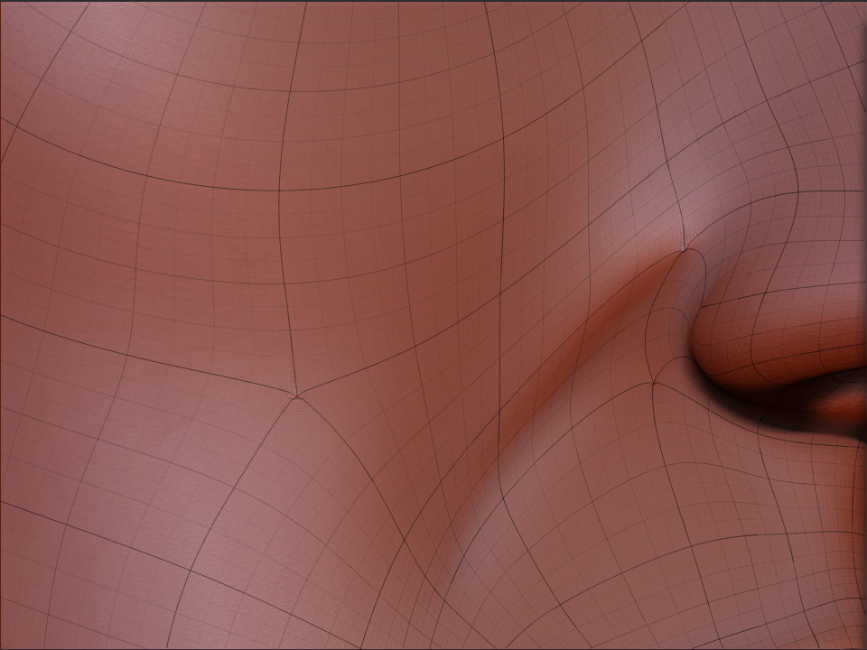 Pimples with FRAME.jpg