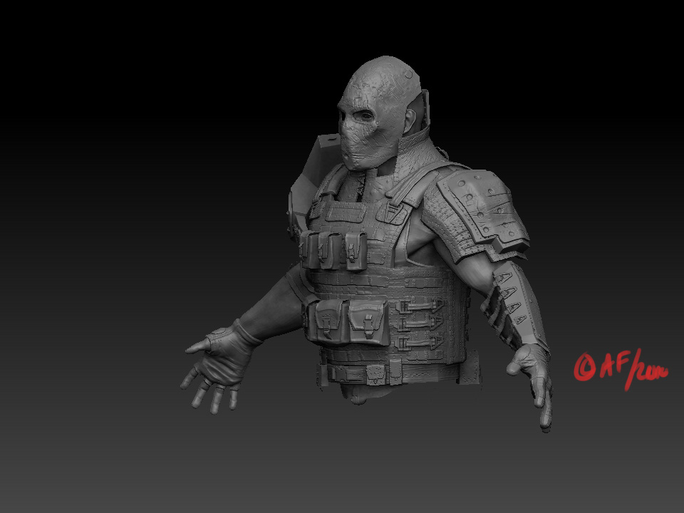 protector18.jpg