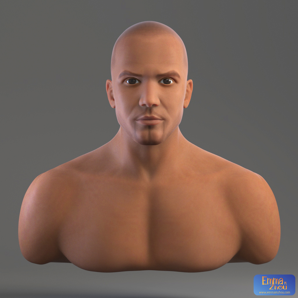 Morgan_render_04_withlogo