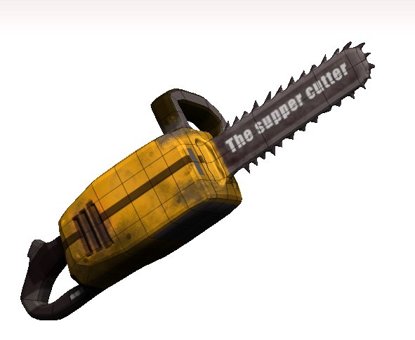 _tronconneuse_wire.jpg