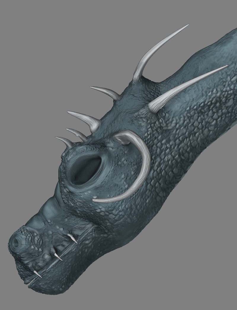 Dragon03_briank.jpg