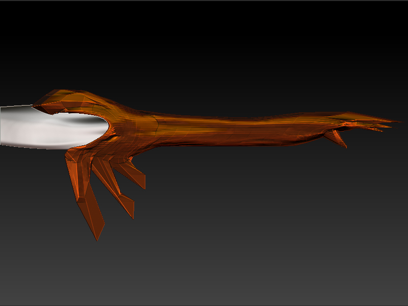 PhoenixSword 002.jpg